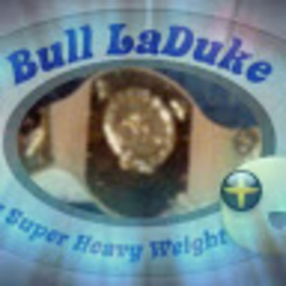 jerseyladuke